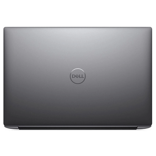 Laptop Dell XPS 14 9440 71054773 (Ultra 7 155H | 64GB | 1TB | RTX 4050 6GB | 14.5 inch 3.2K | Cảm ứng | Win 11 | Office | Đen)