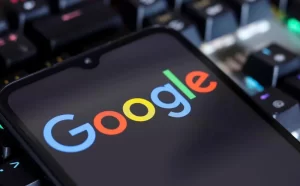 Google nói họ sẽ không tuân thủ luật kiểm chứng thông tin của EU